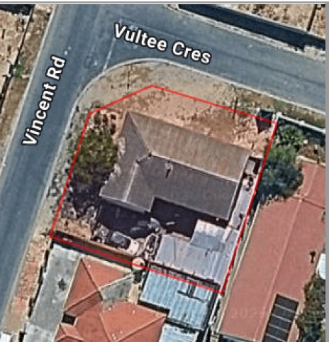 3 Bedroom Property for Sale in Tuscany Glen Western Cape